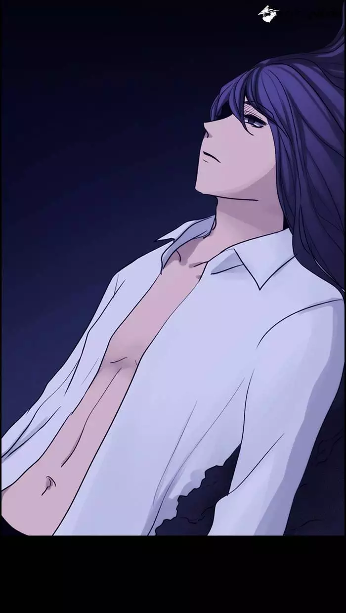 Kubera - 316 page 21