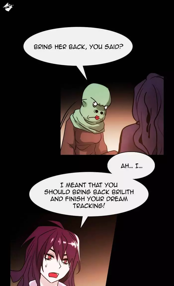 Kubera - 316 page 30