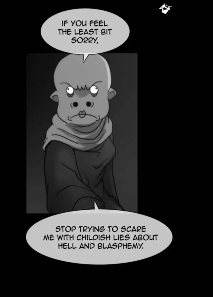 Kubera - 316 page 34