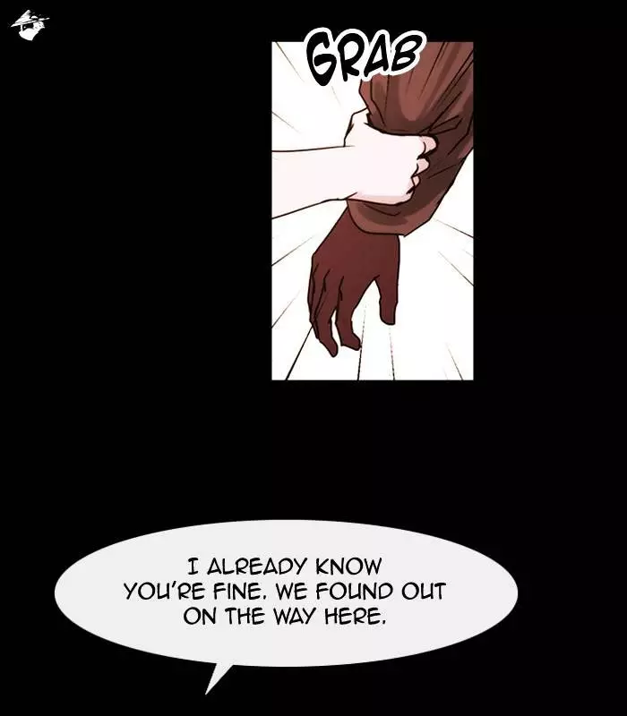 Kubera - 316 page 45