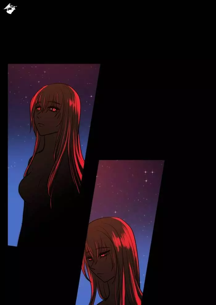 Kubera - 316 page 5