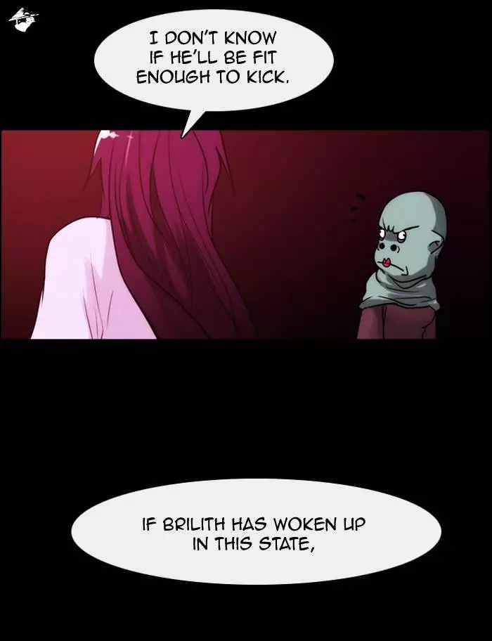 Kubera - 316 page 52