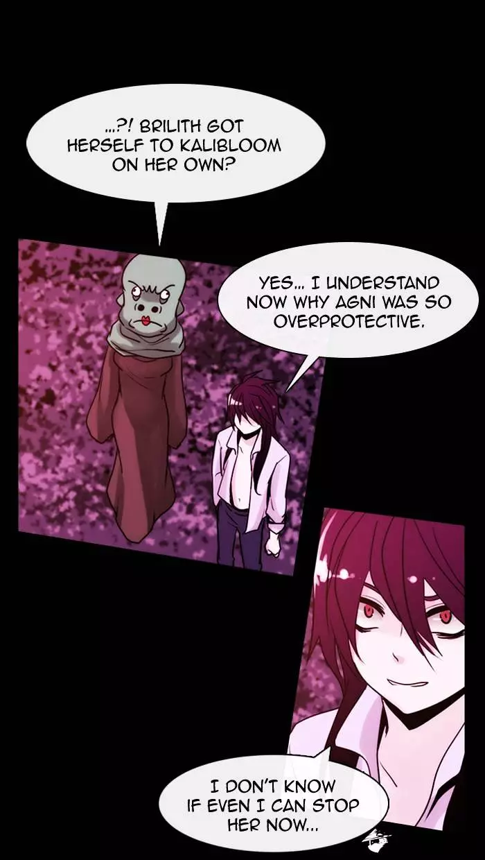 Kubera - 316 page 54