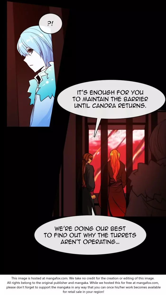 Kubera - 317 page 013