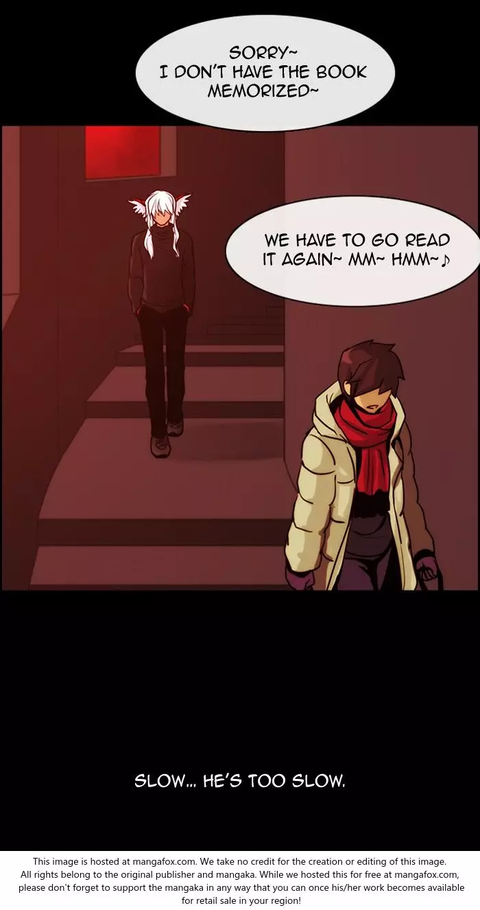 Kubera - 317 page 022