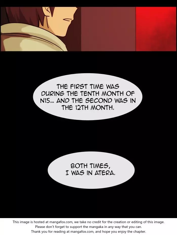 Kubera - 317 page 028