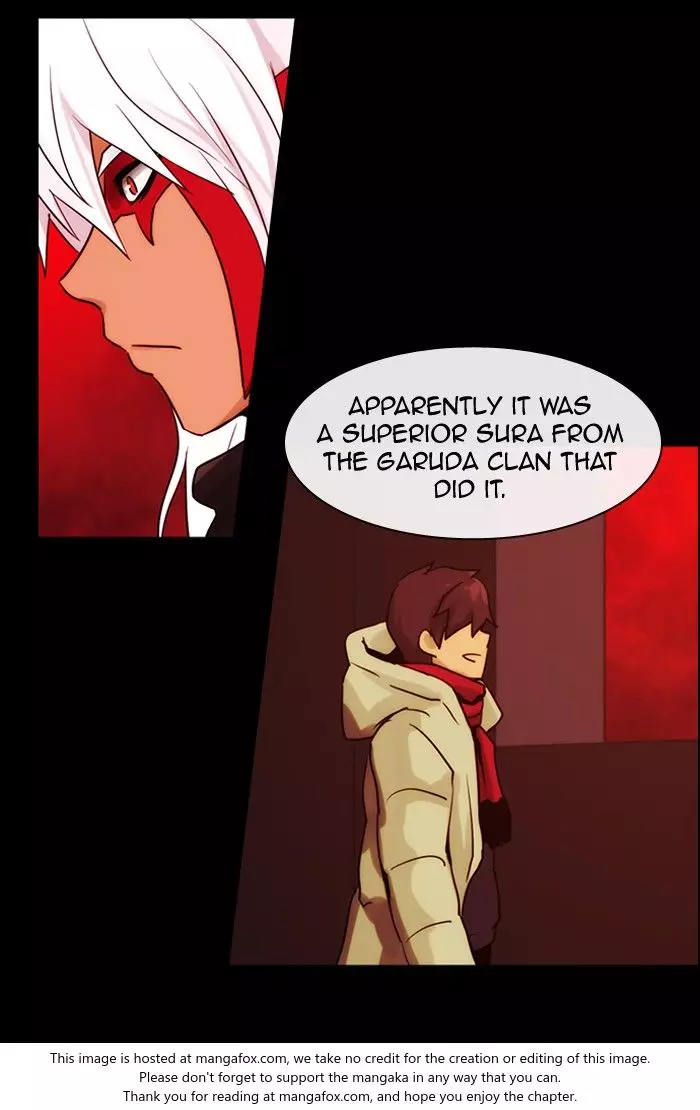 Kubera - 317 page 029