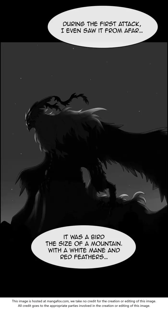 Kubera - 317 page 030