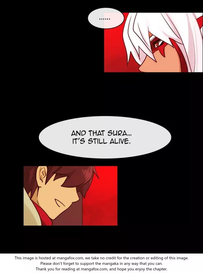 Kubera - 317 page 033