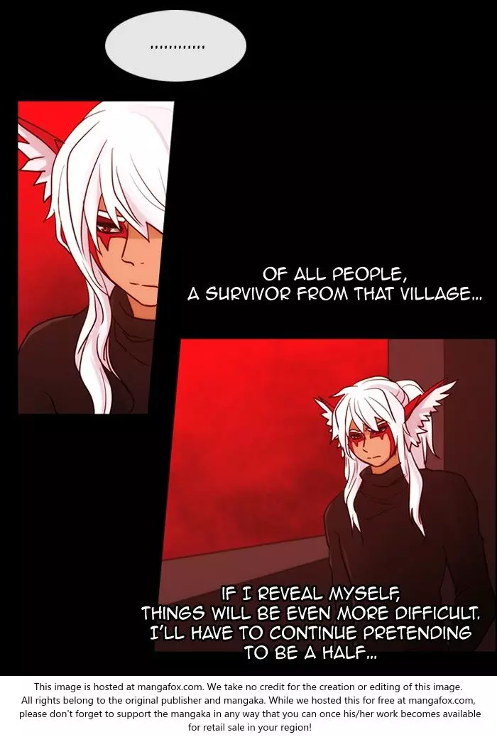 Kubera - 317 page 038