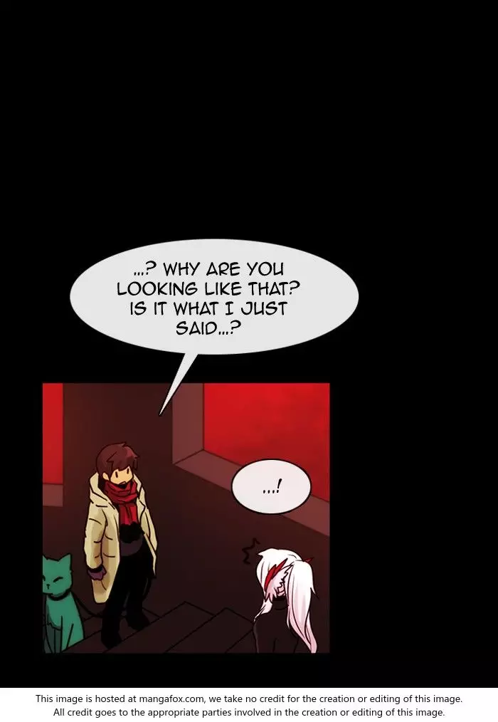 Kubera - 317 page 039