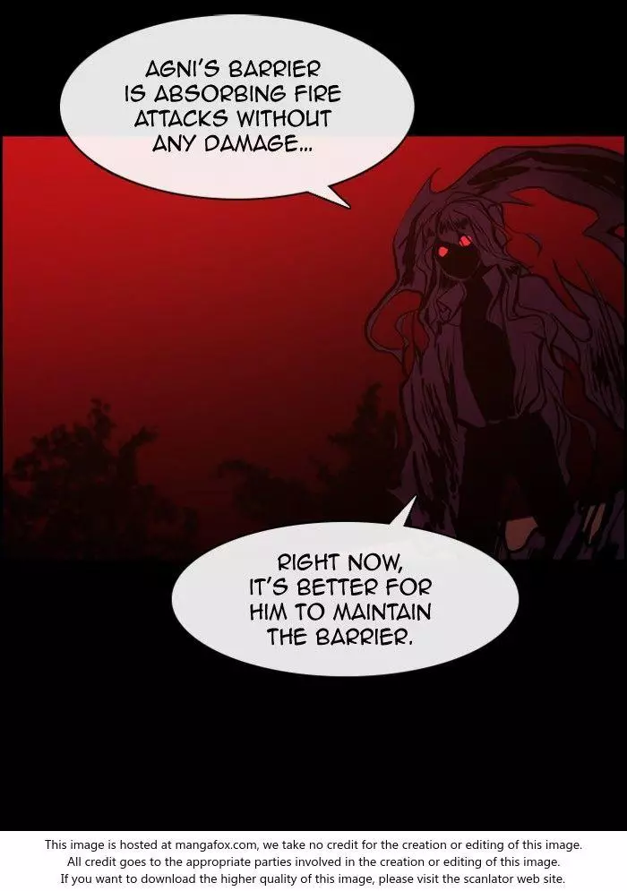 Kubera - 318 page 16