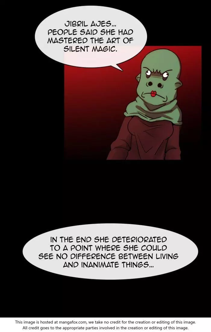 Kubera - 318 page 22