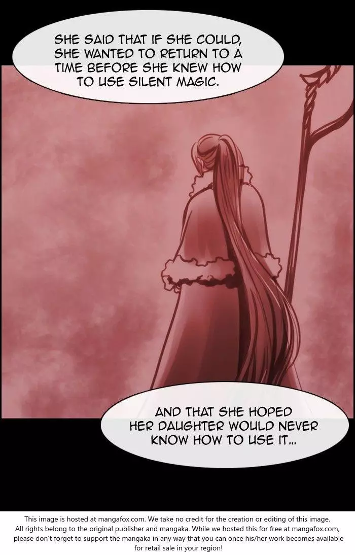 Kubera - 318 page 23