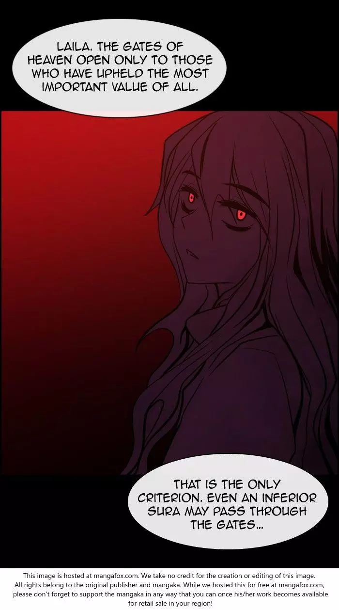 Kubera - 318 page 27