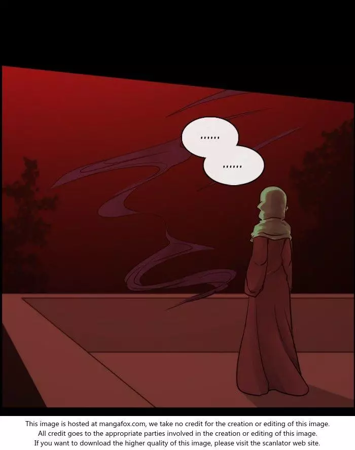 Kubera - 318 page 29