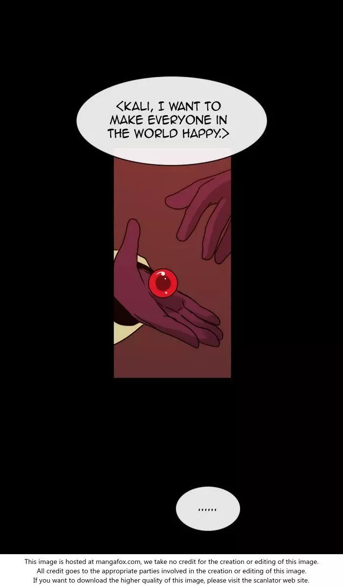 Kubera - 318 page 35