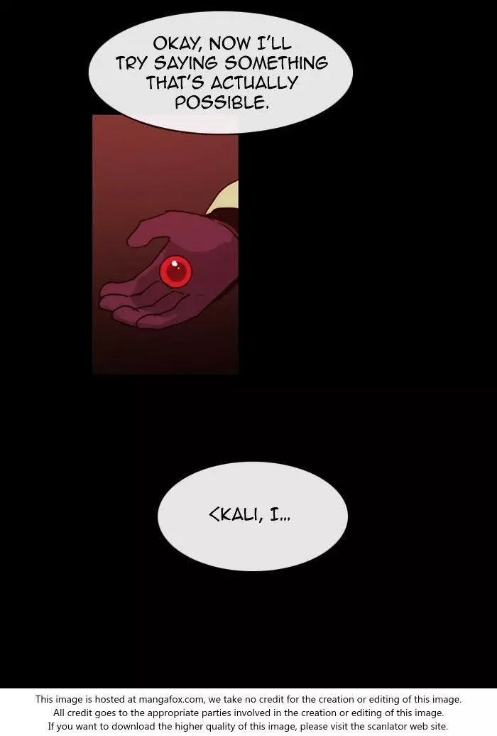 Kubera - 318 page 38