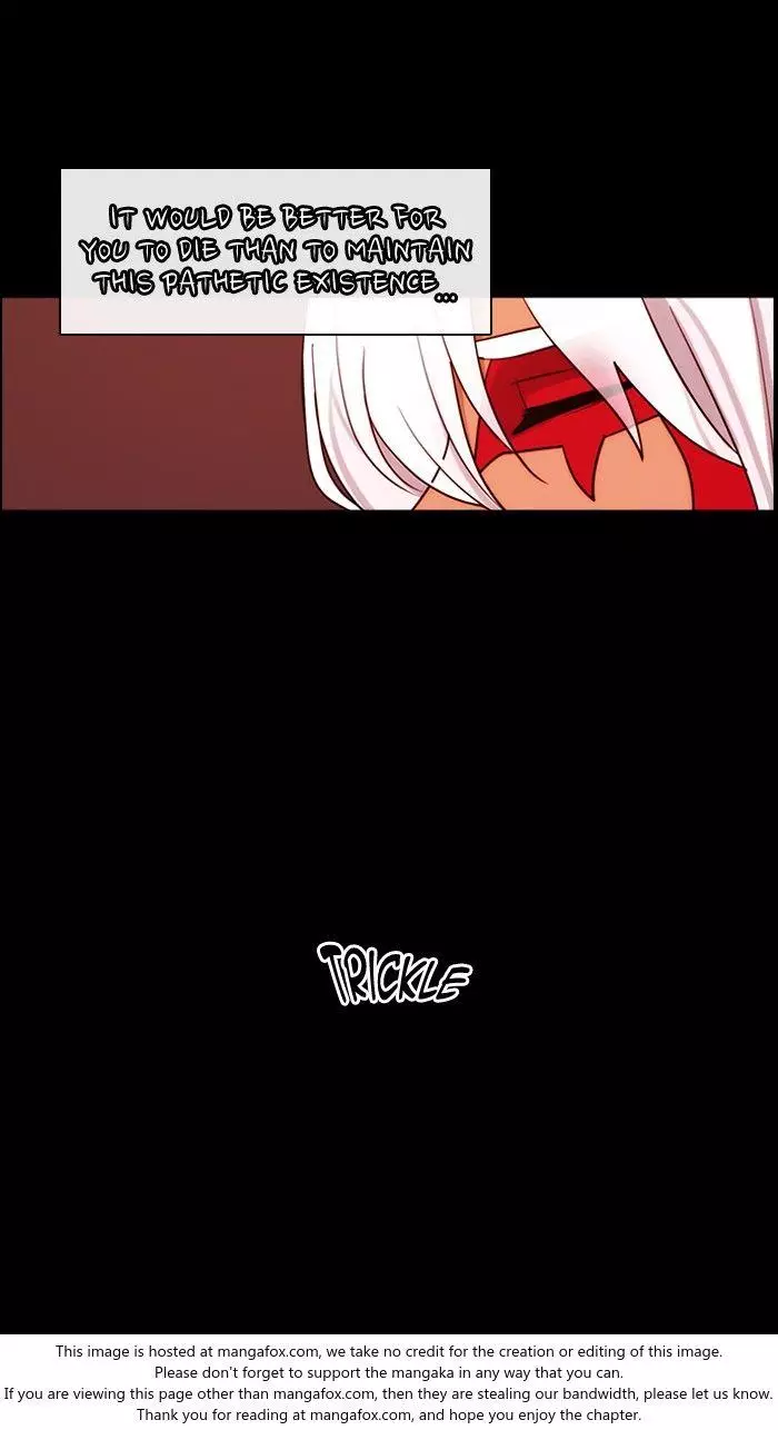 Kubera - 318 page 4