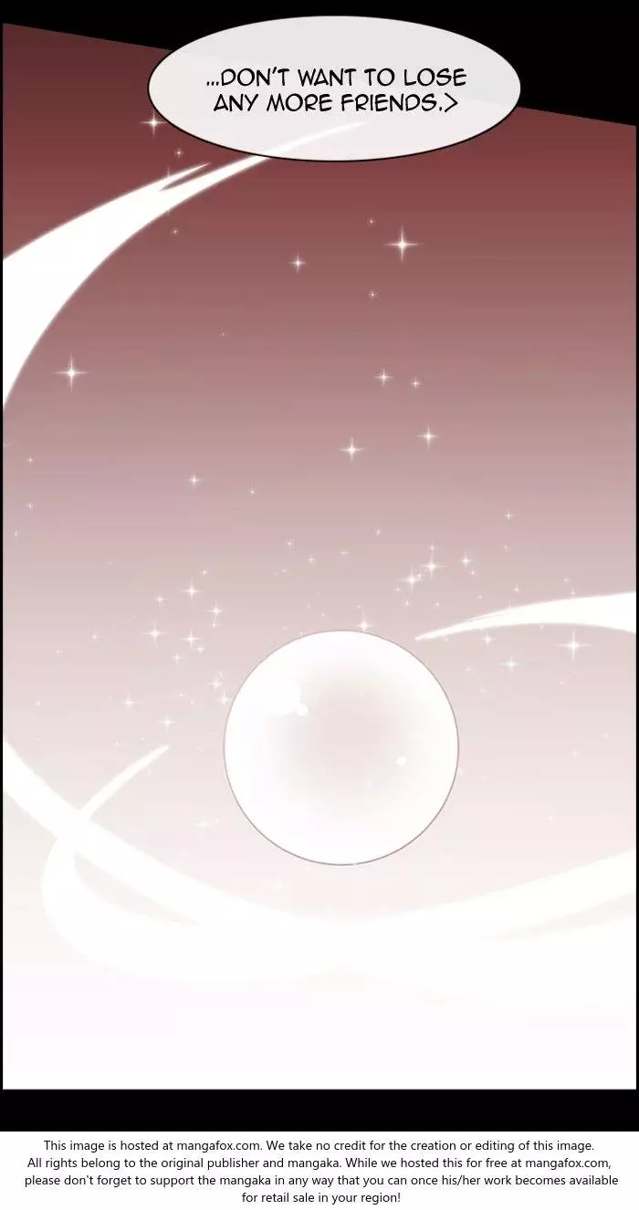 Kubera - 318 page 44