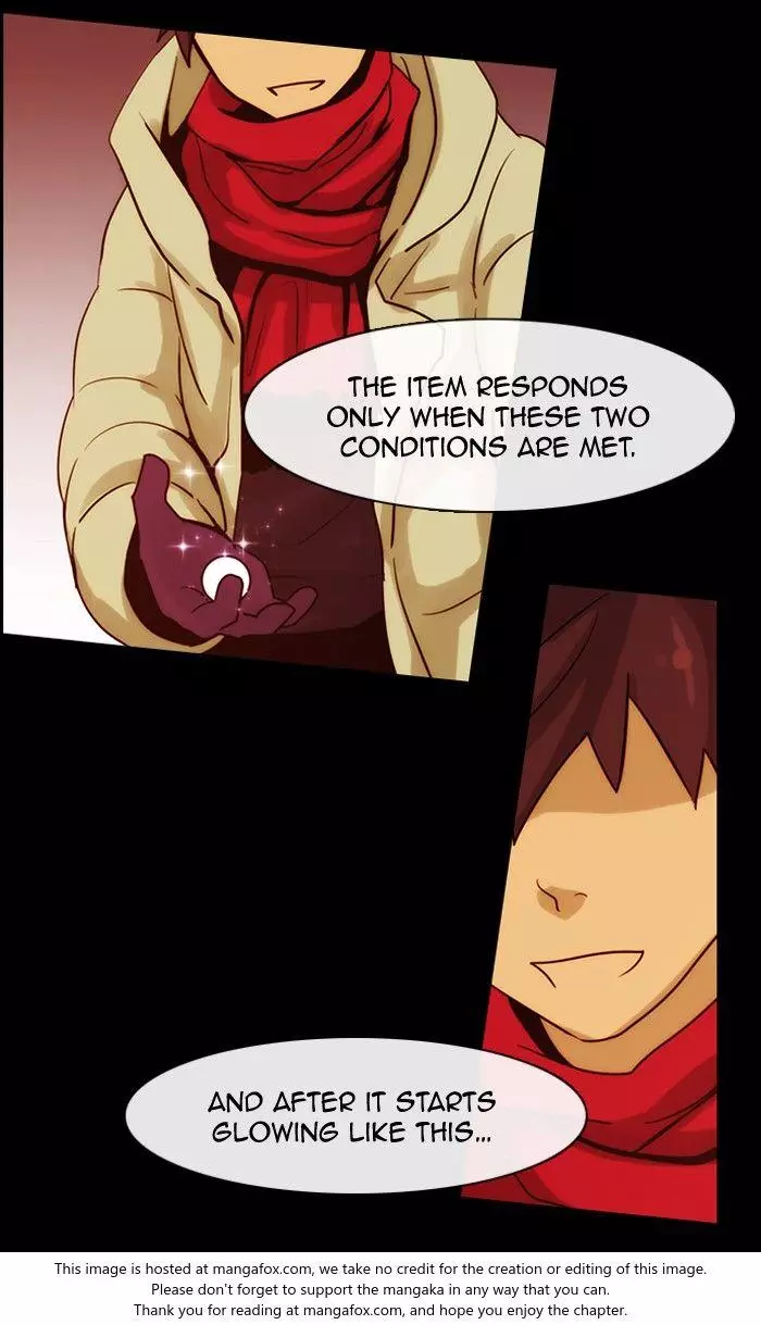 Kubera - 318 page 46