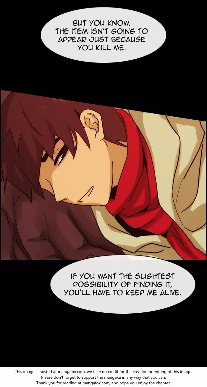 Kubera - 318 page 60