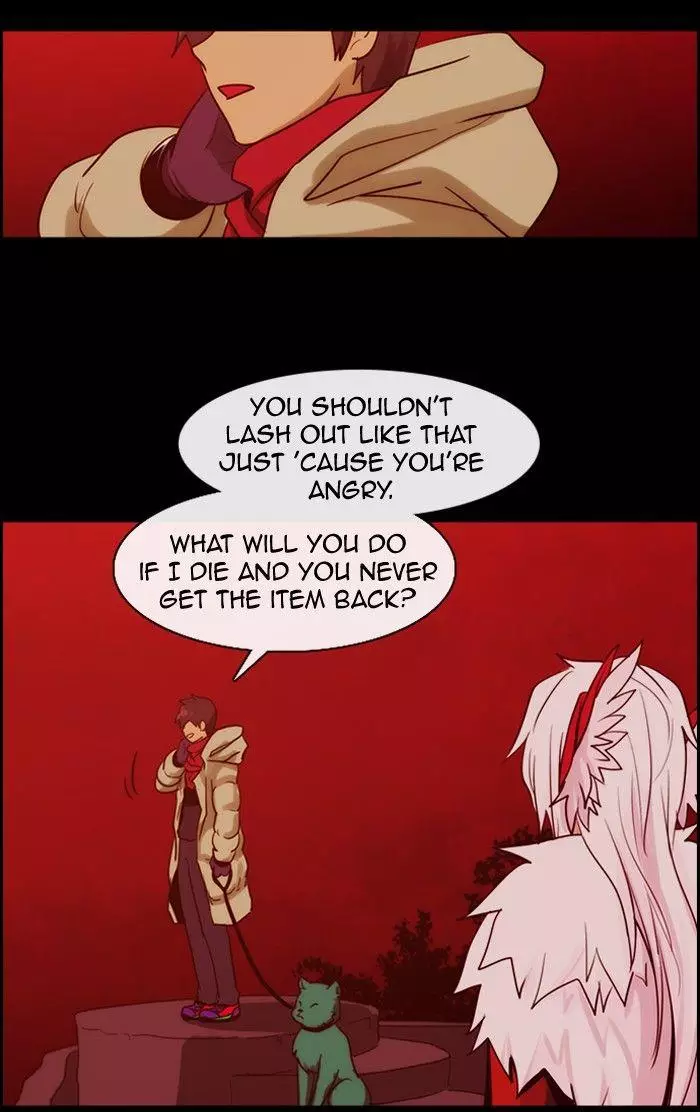 Kubera - 319 page 13