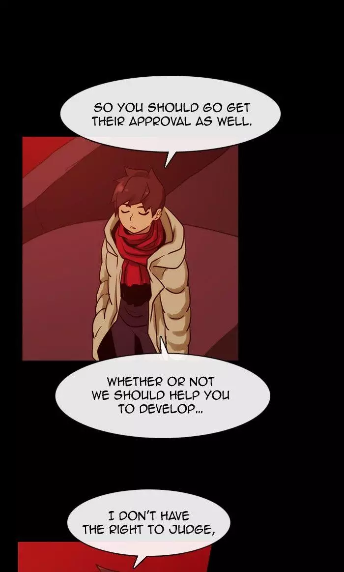 Kubera - 319 page 22