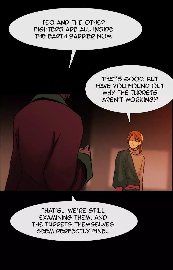 Kubera - 319 page 26