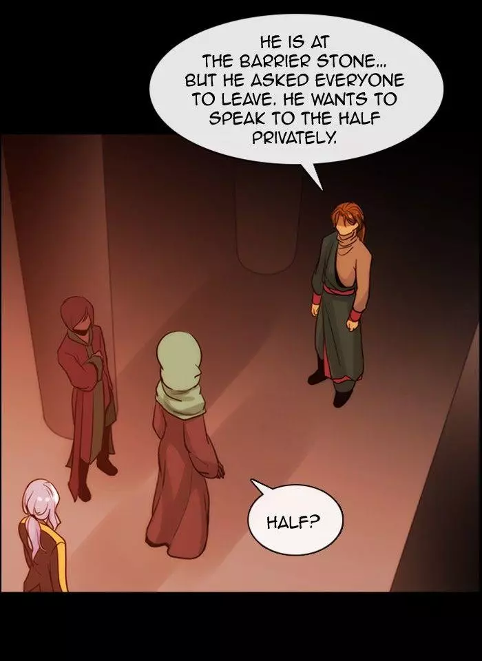 Kubera - 319 page 30