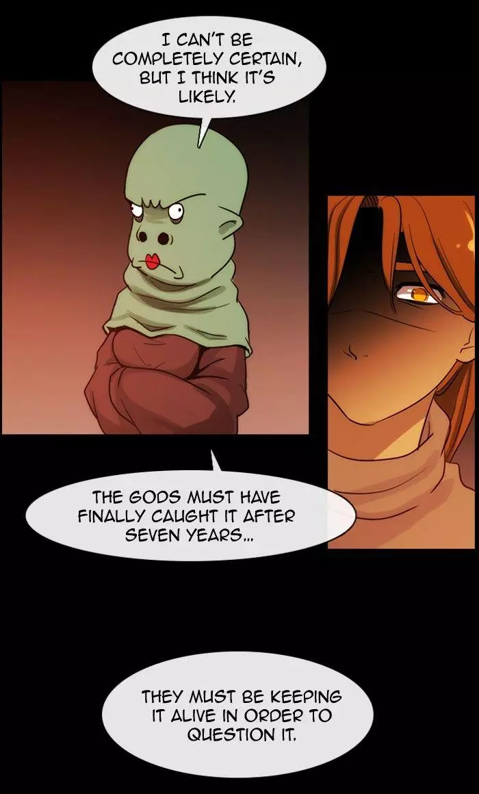 Kubera - 319 page 36