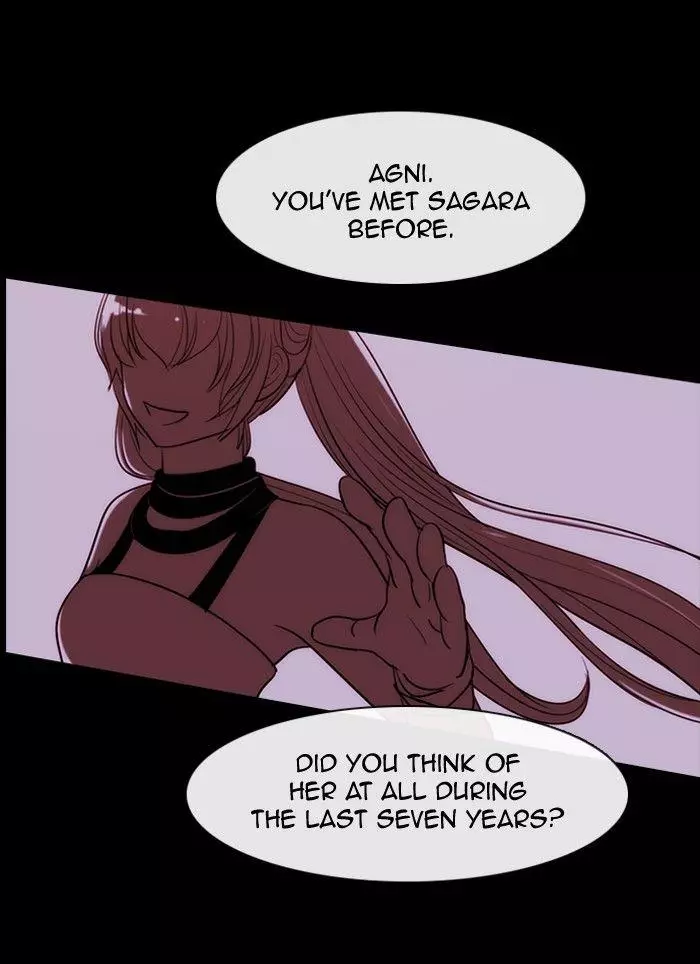 Kubera - 319 page 44