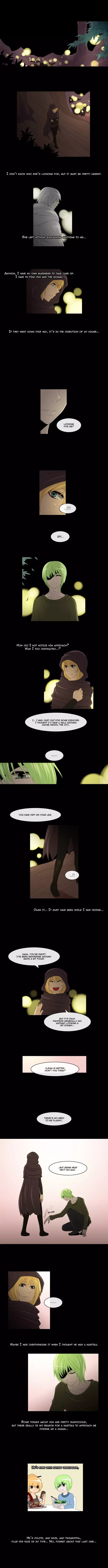 Kubera - 32 page p_00001