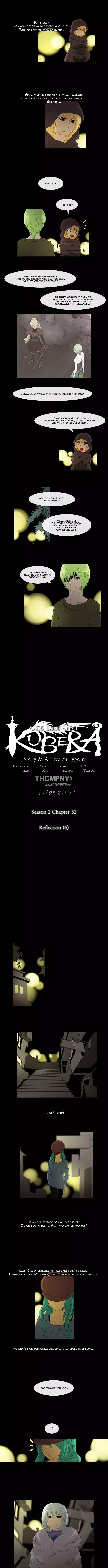 Kubera - 32 page p_00002