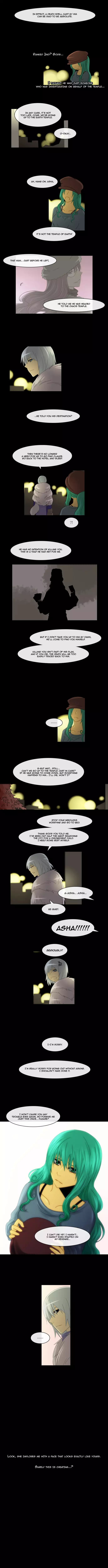 Kubera - 32 page p_00004