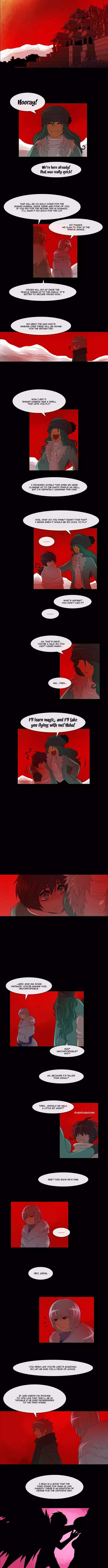 Kubera - 32 page p_00005