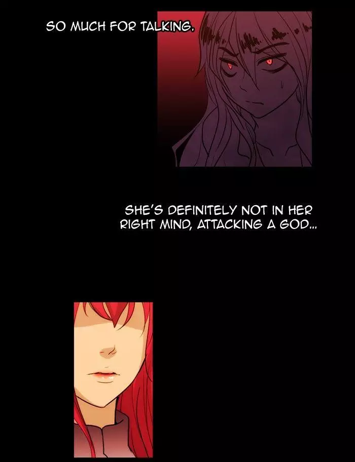 Kubera - 320 page 15