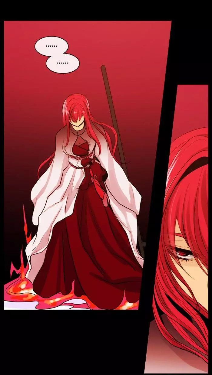 Kubera - 320 page 20