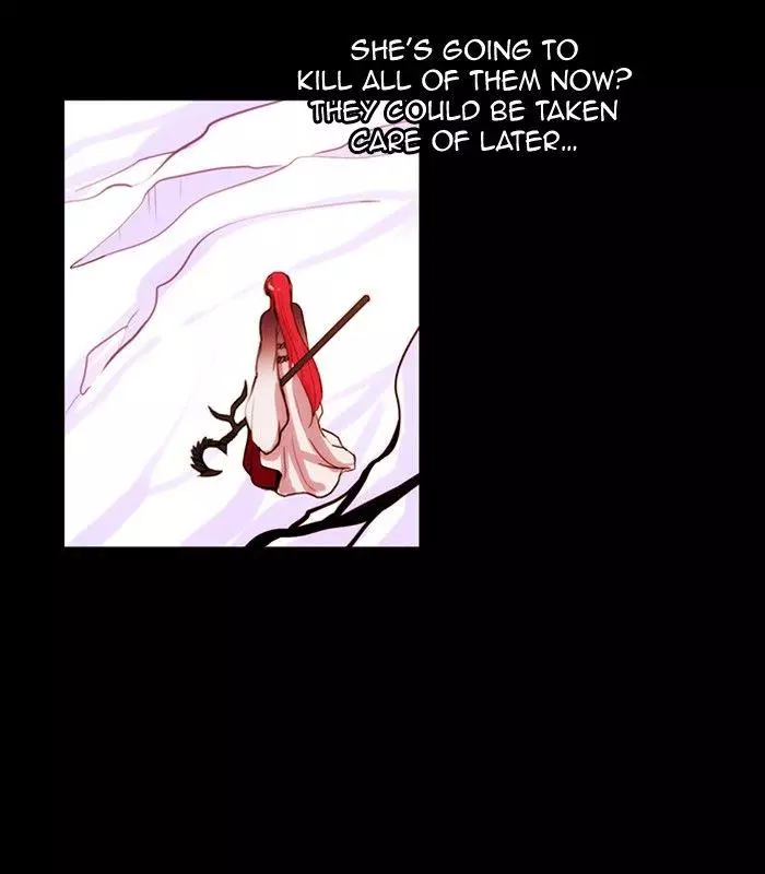 Kubera - 320 page 23