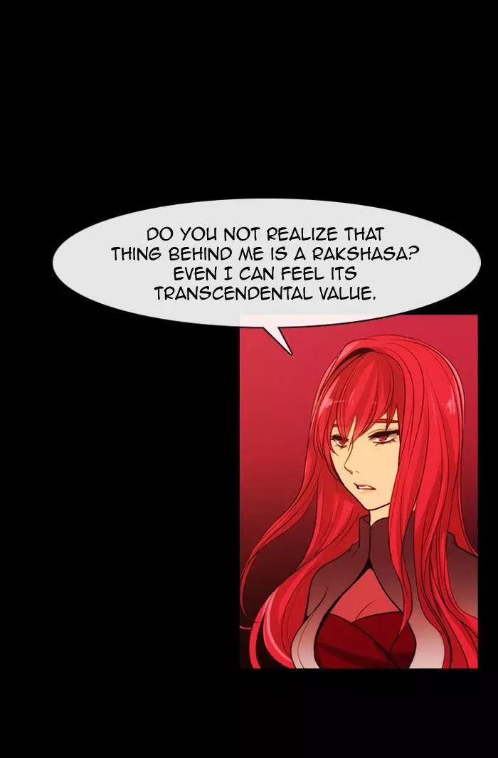 Kubera - 320 page 32