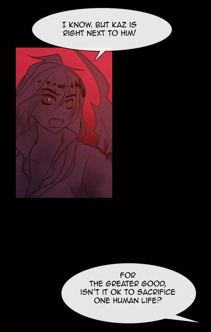 Kubera - 320 page 33