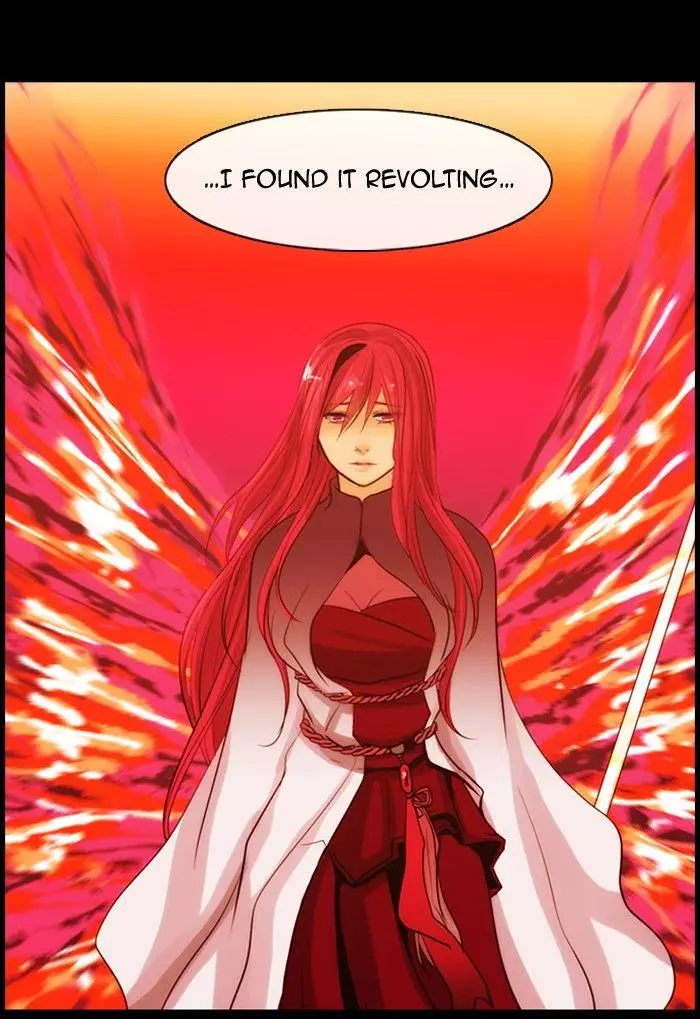 Kubera - 320 page 38