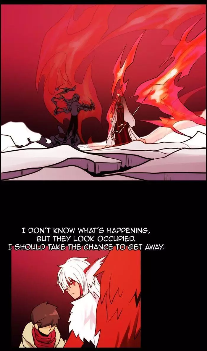 Kubera - 321 page 13