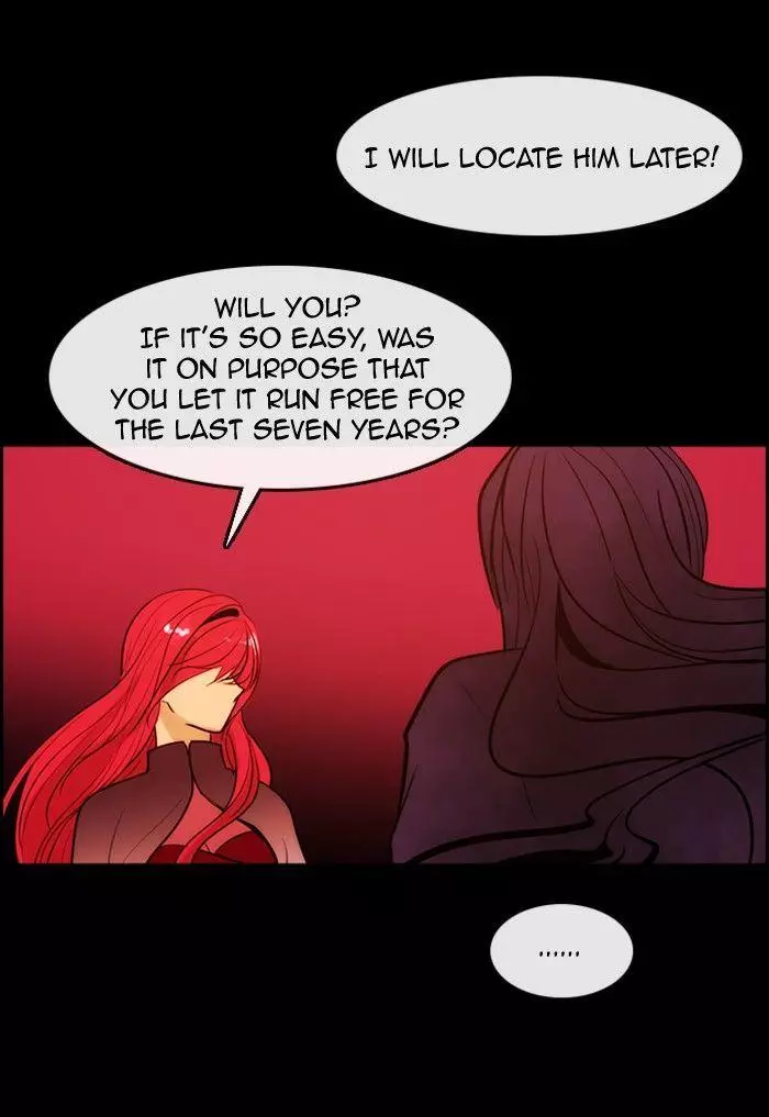 Kubera - 321 page 16