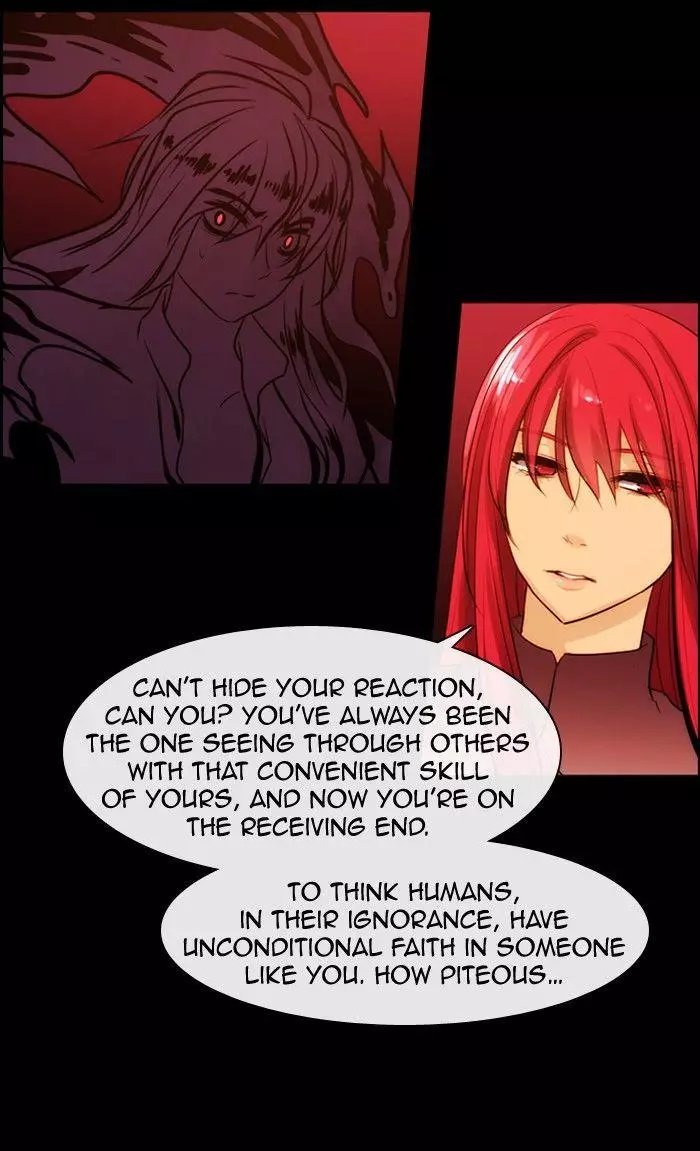 Kubera - 321 page 22