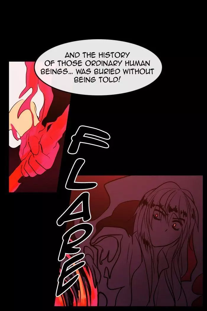 Kubera - 321 page 24