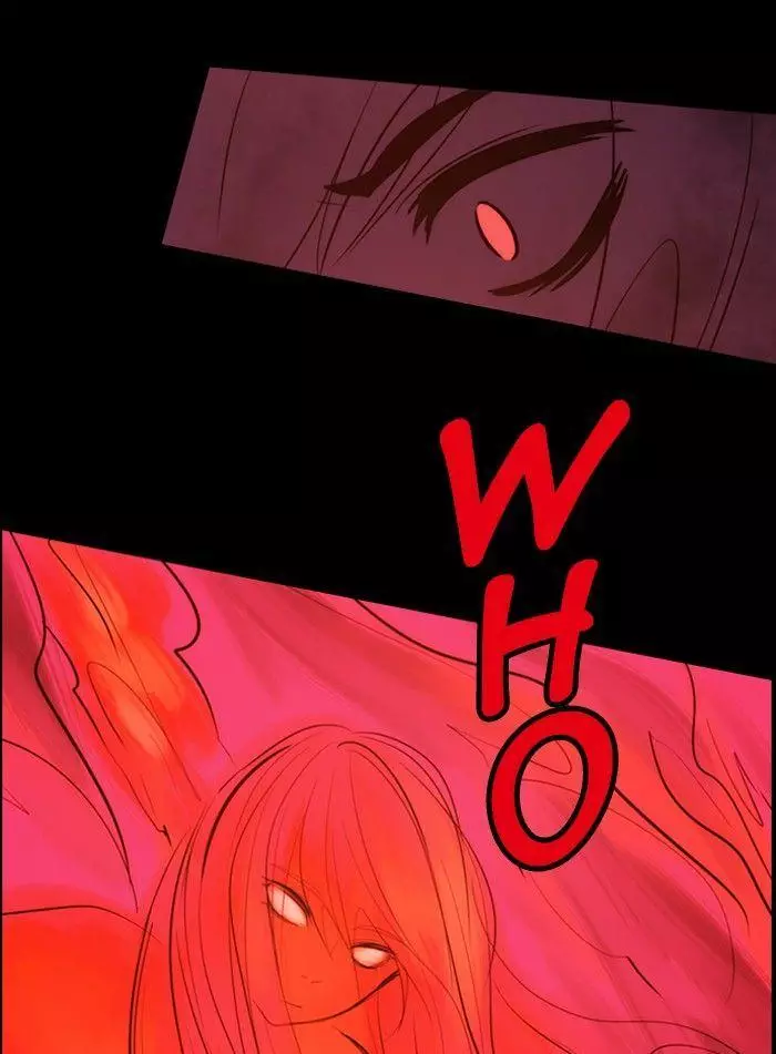 Kubera - 321 page 26