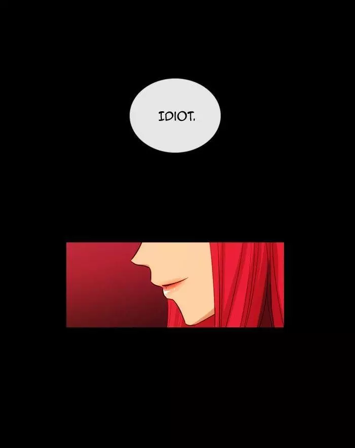 Kubera - 321 page 40