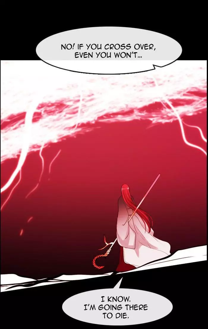 Kubera - 321 page 42