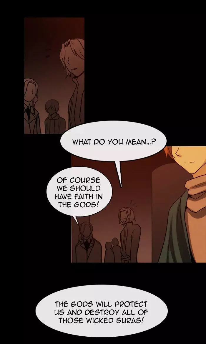 Kubera - 321 page 5